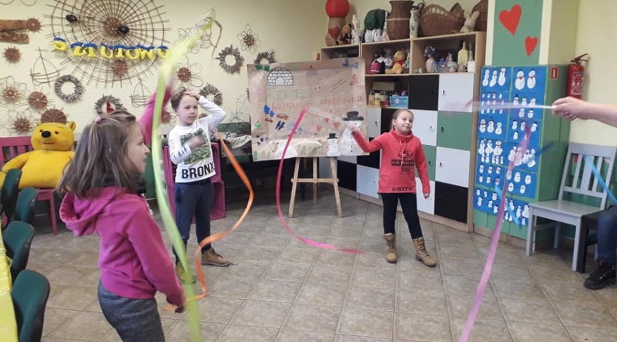 ferie w sztutowie (3)