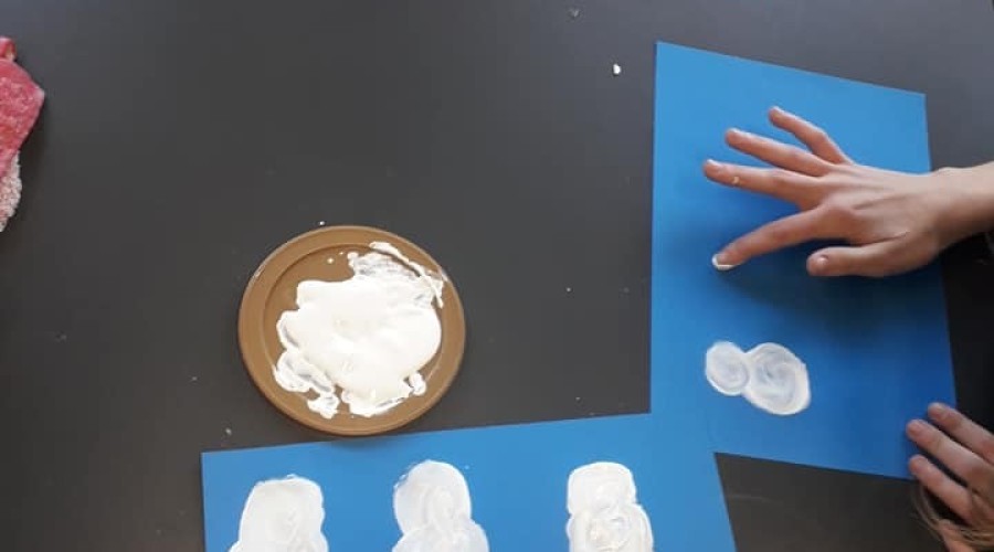 ferie w sztutowie (30)