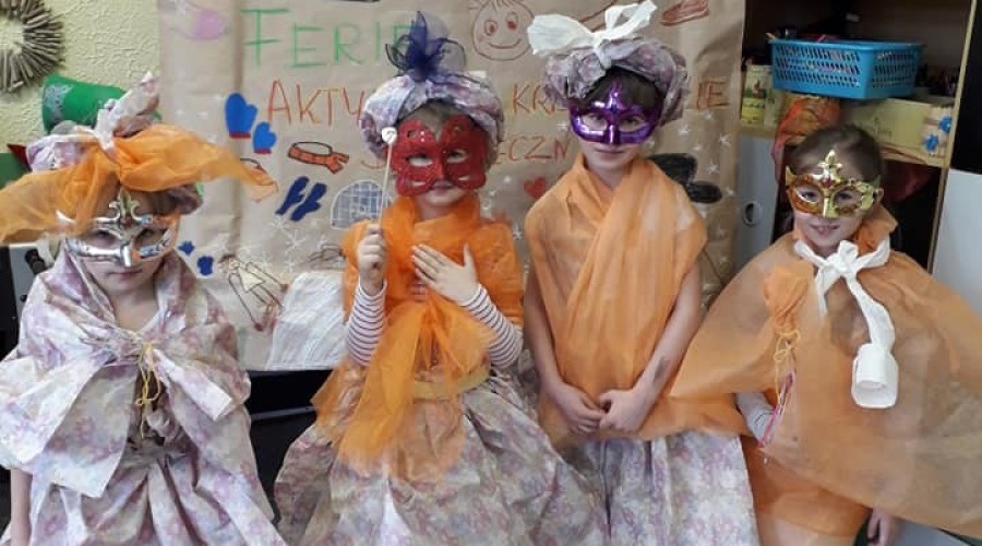 ferie w sztutowie (32)