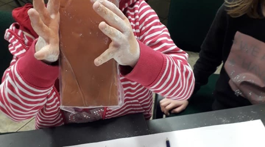 ferie w sztutowie (34)