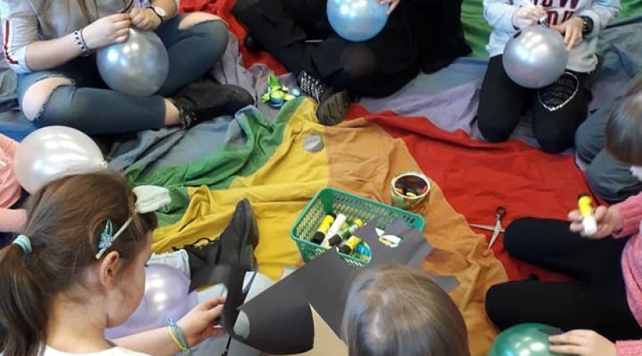 ferie w sztutowie (37)