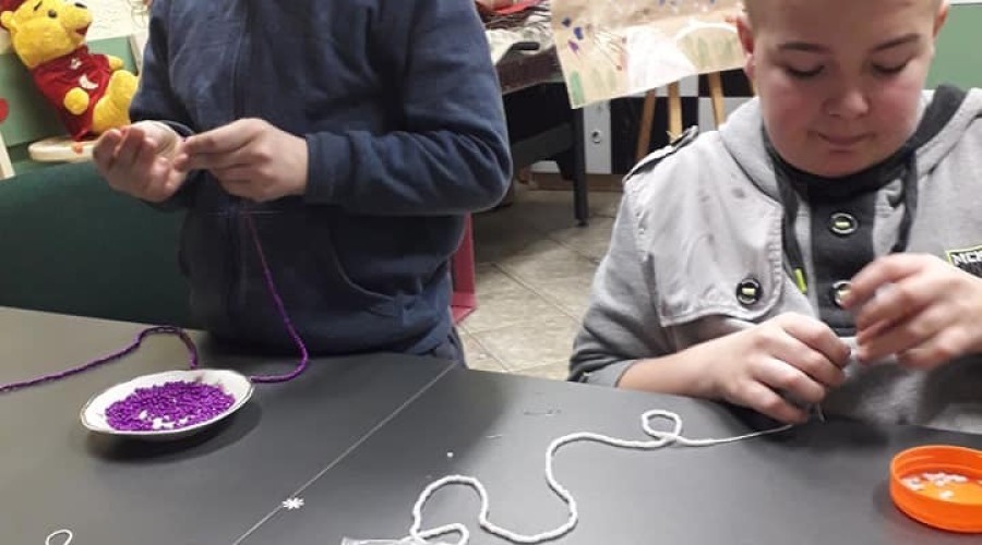 ferie w sztutowie (4)