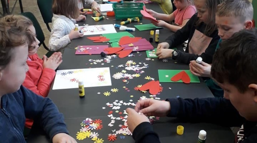 ferie w sztutowie (40)