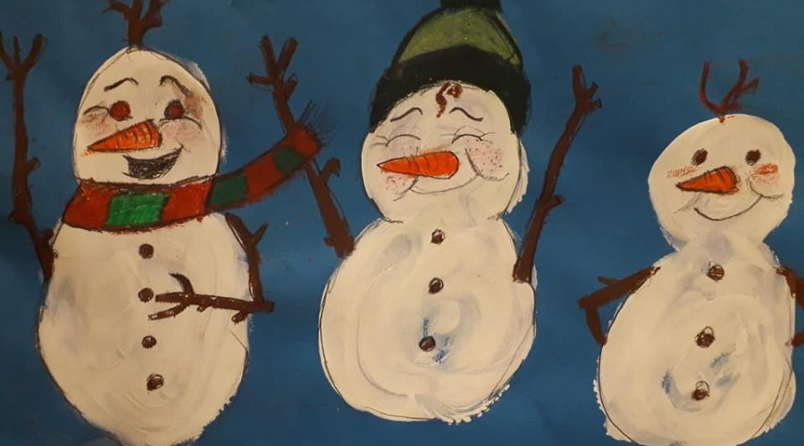 ferie w sztutowie (41)