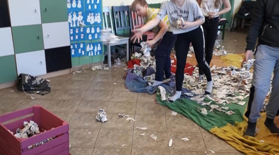 ferie w sztutowie (6)