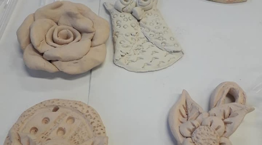 ferie w sztutowie (8)