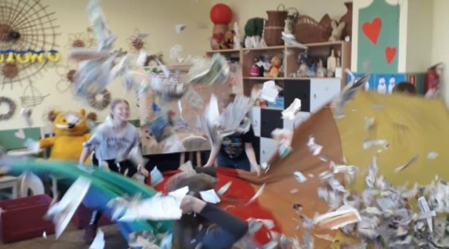 ferie w sztutowie (9)