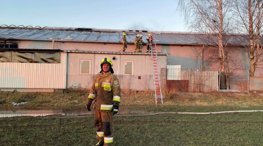 pożar nowy dwór gd  (11)