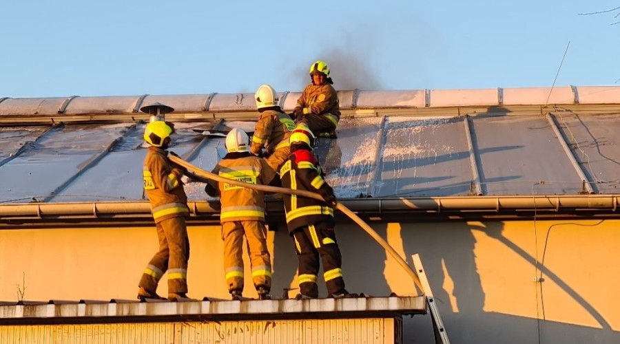 pożar nowy dwór gd  (12)