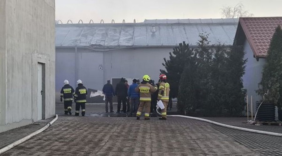 pożar nowy dwór gd  (15)