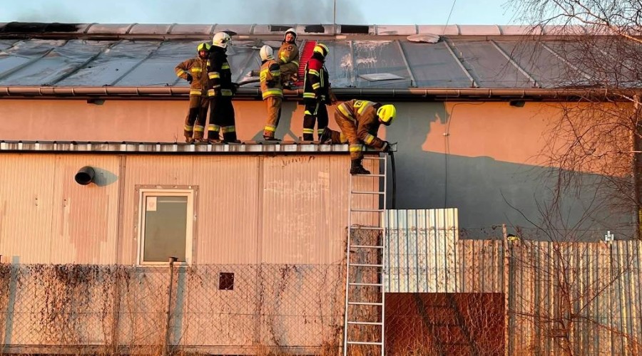 pożar nowy dwór gd  (16)