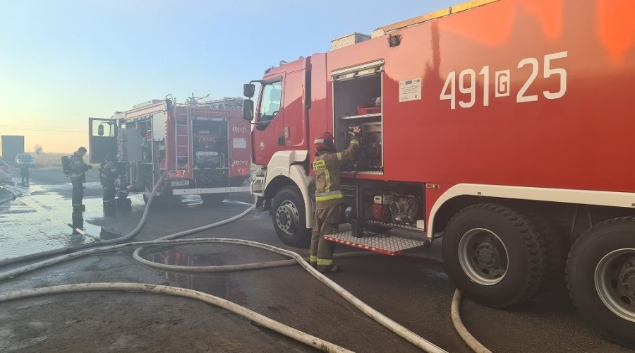 pożar nowy dwór gd  (23)