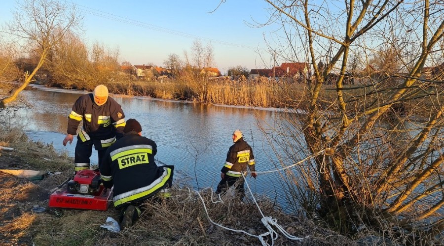 pożar nowy dwór gd  (25)
