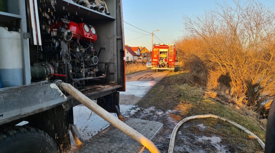 pożar nowy dwór gd  (31)