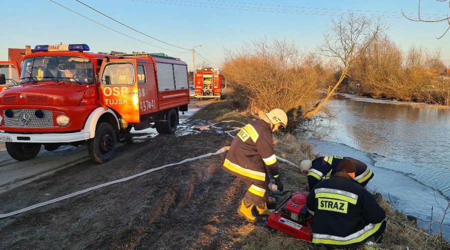 pożar nowy dwór gd  (37)