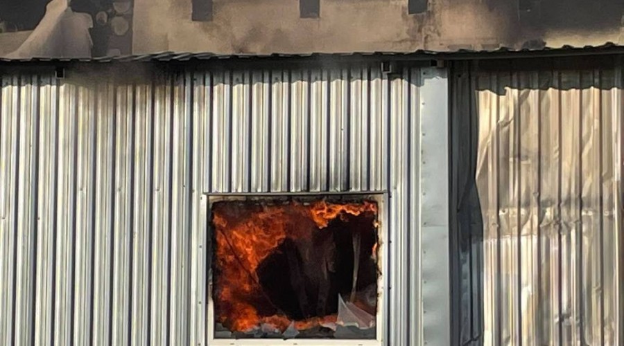 pożar nowy dwór gd  (38)