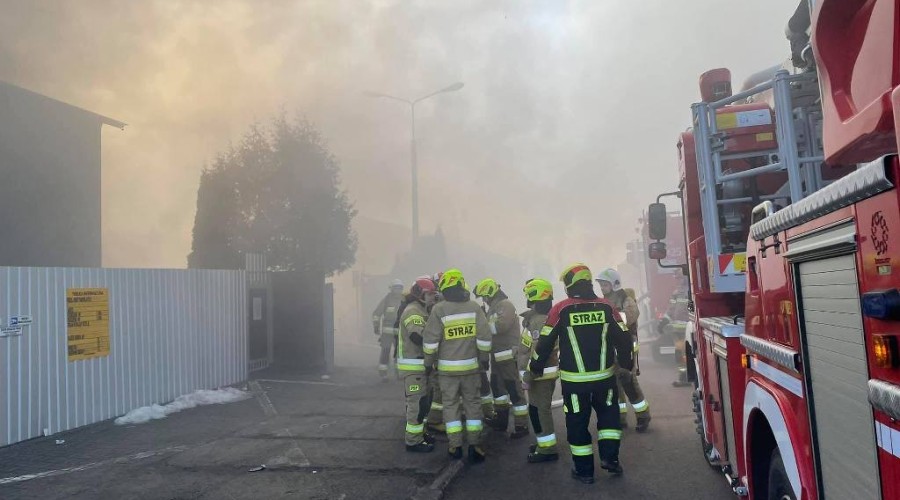 pożar nowy dwór gd  (39)