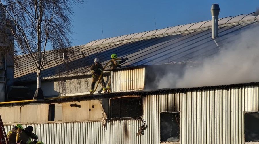 pożar nowy dwór gd  (40)