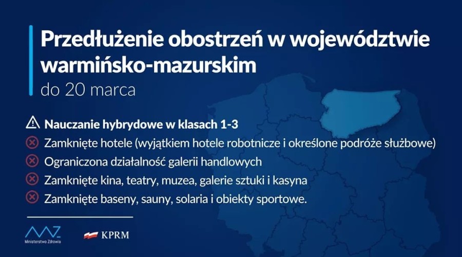 obostrzenia pomorskie (3)