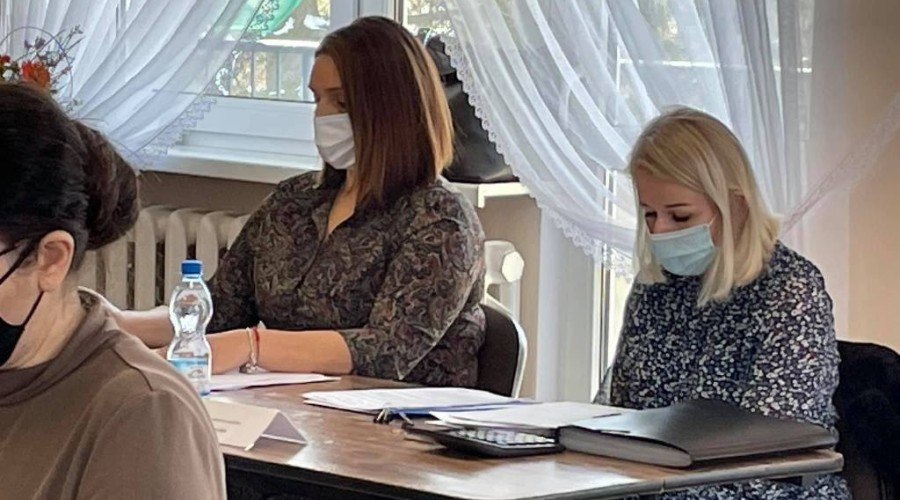 sesja rady gminy ostaszewo (13)