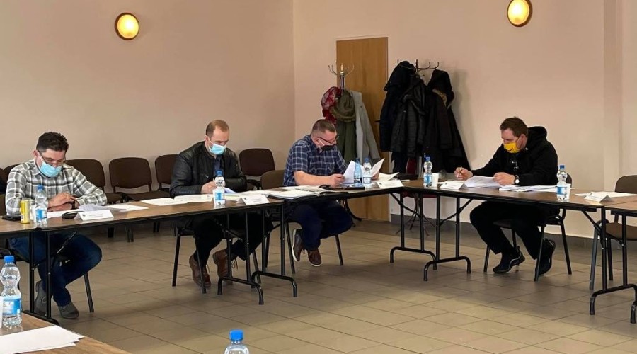 sesja rady gminy ostaszewo (14)