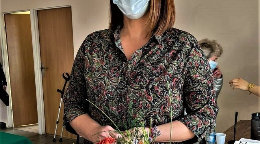 sesja rady gminy ostaszewo (15)