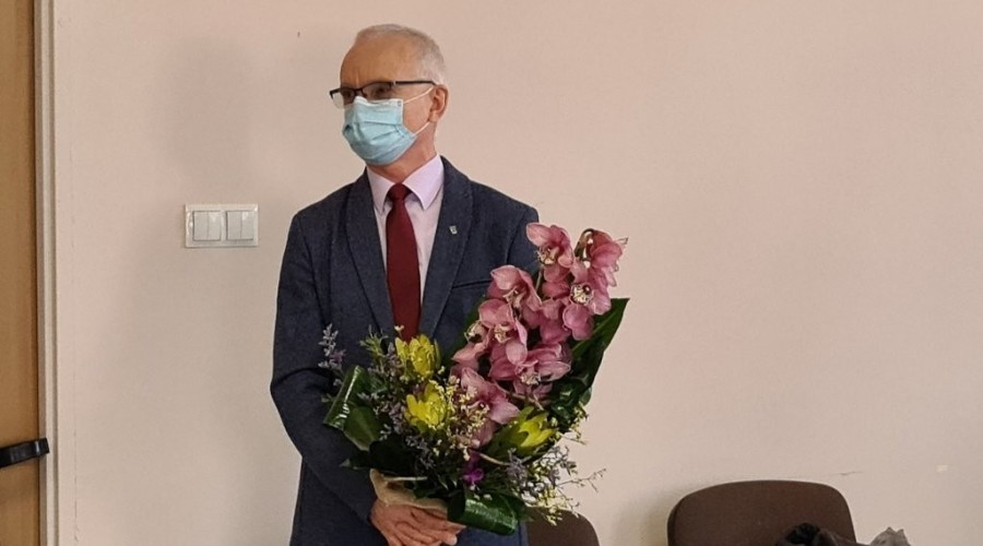 sesja rady gminy ostaszewo (16)