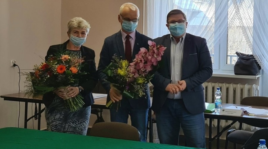 sesja rady gminy ostaszewo (8)