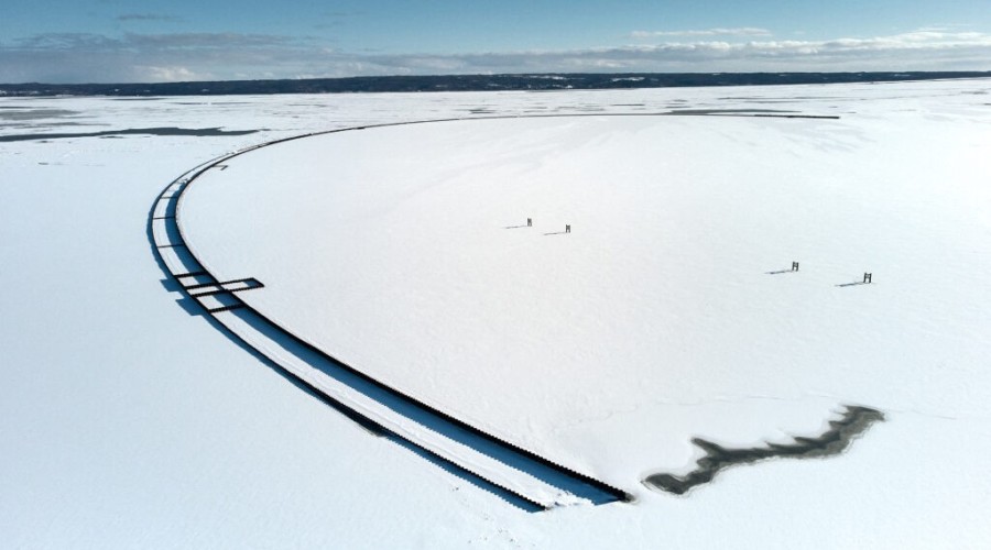 przekop mierzei luty (6)