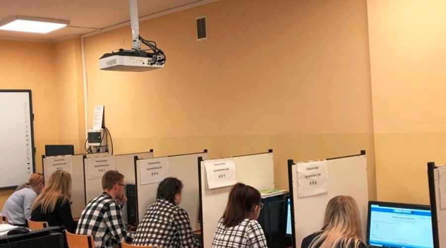 oferta edukacyjna zespol szkol (5)