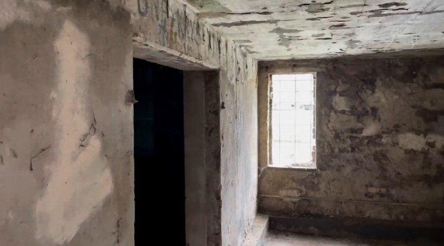 pętla żuławska ściana w wodzie (11)