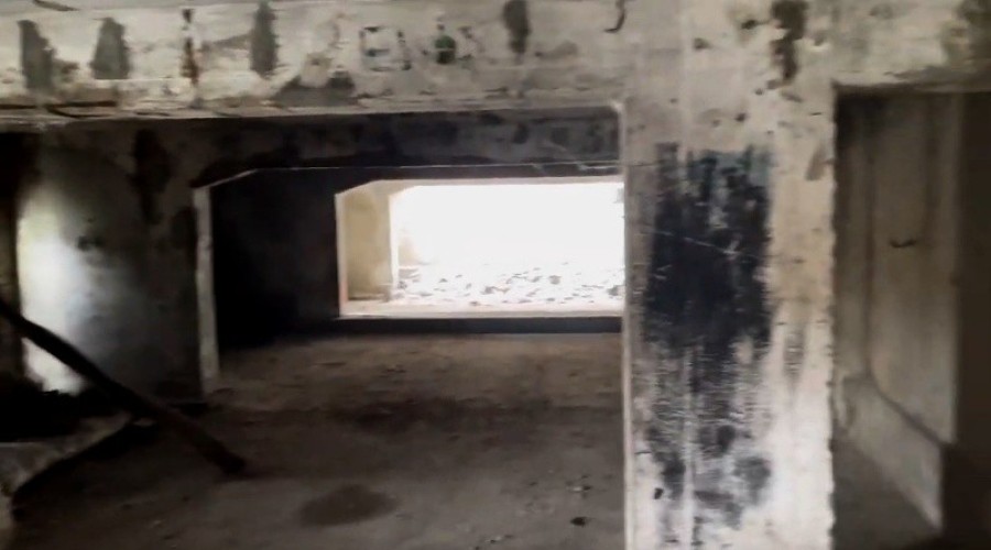 pętla żuławska ściana w wodzie (12)