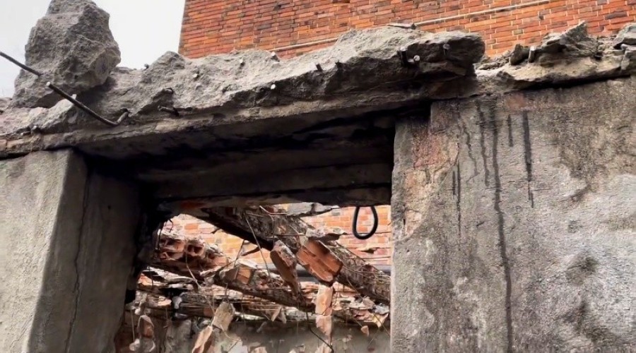 pętla żuławska ściana w wodzie (15)