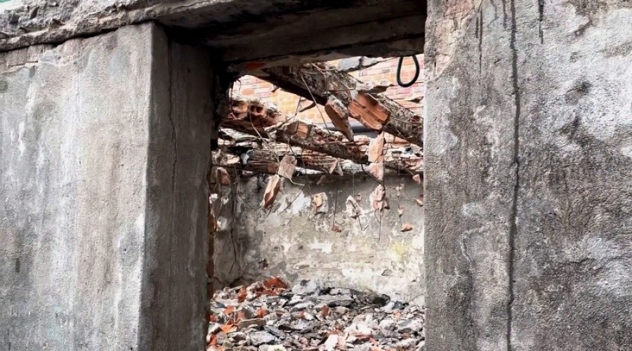 pętla żuławska ściana w wodzie (16)