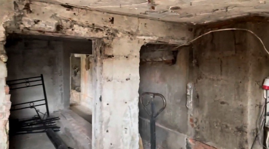 pętla żuławska ściana w wodzie (19)