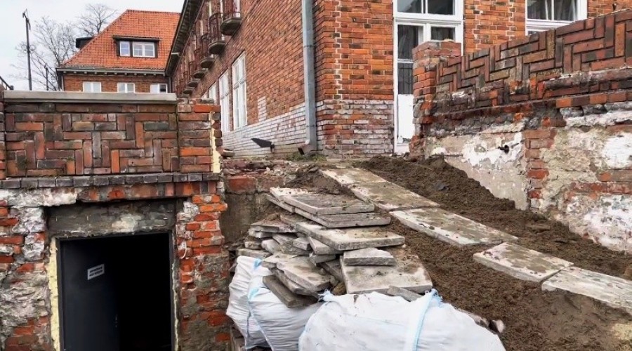 pętla żuławska ściana w wodzie (20)