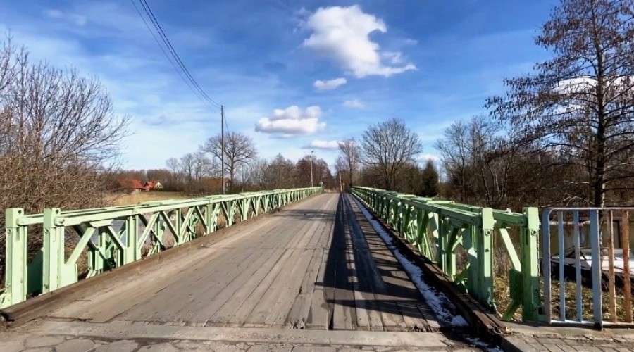 pętla żuławska ściana w wodzie (24)