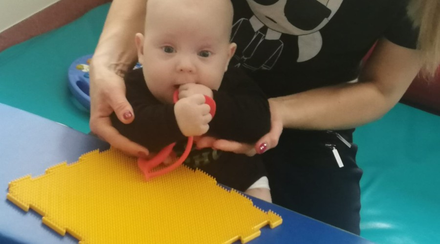 pomoc dla Antosia (1)