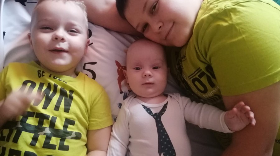 pomoc dla Antosia (10)