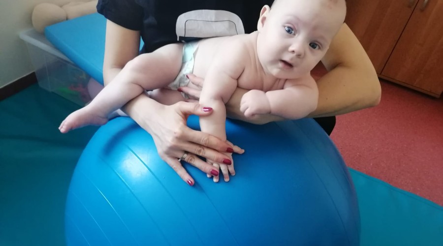 pomoc dla Antosia (12)