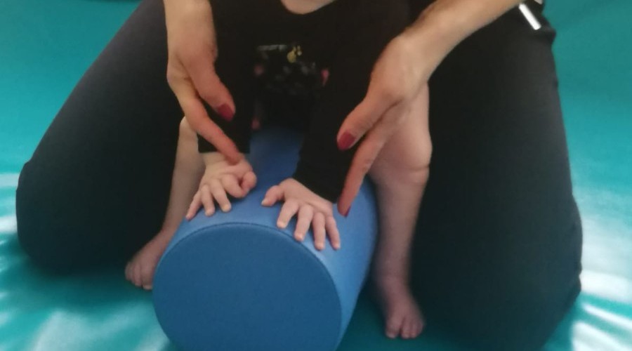 pomoc dla Antosia (16)