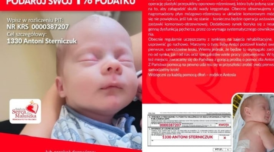 pomoc dla Antosia (2)