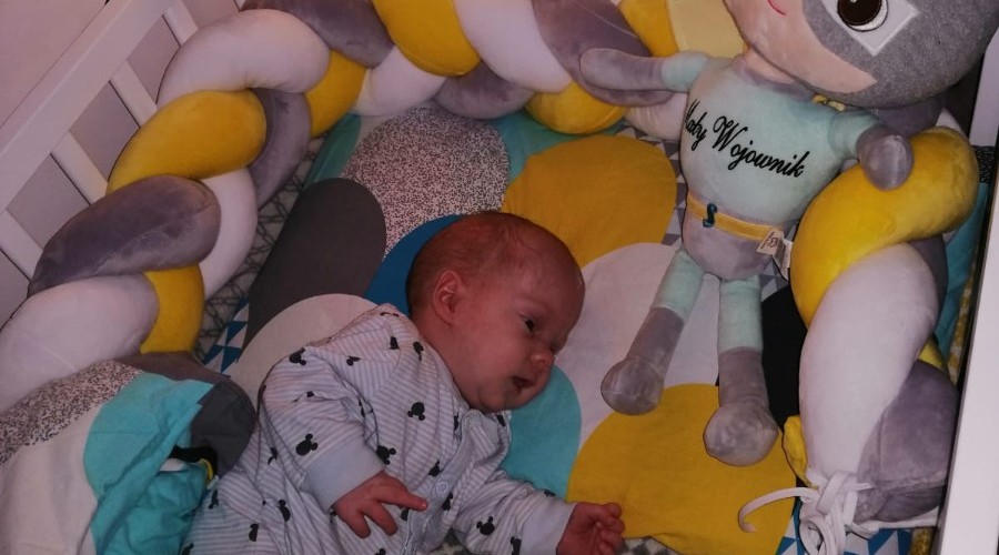 pomoc dla Antosia (7)