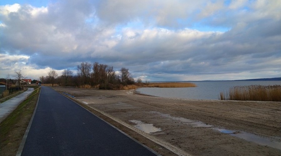 sciezka-po-wale-2021