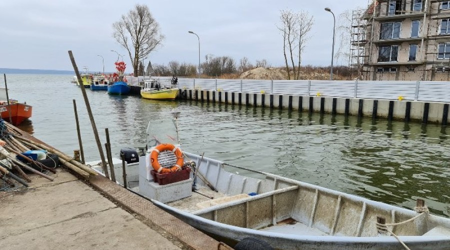 zabezpieczenie powodziowe krynica morska09