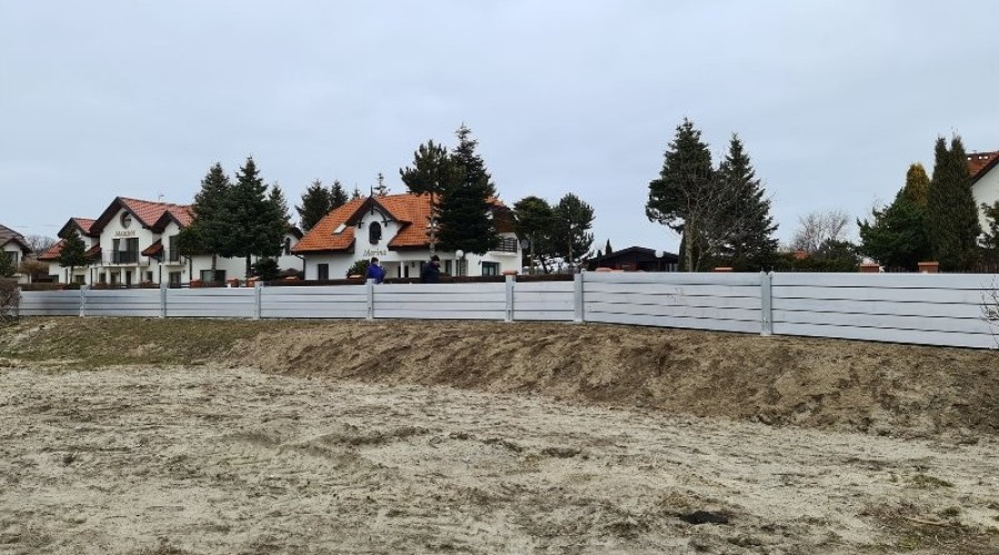 zabezpieczenie powodziowe krynica morska12