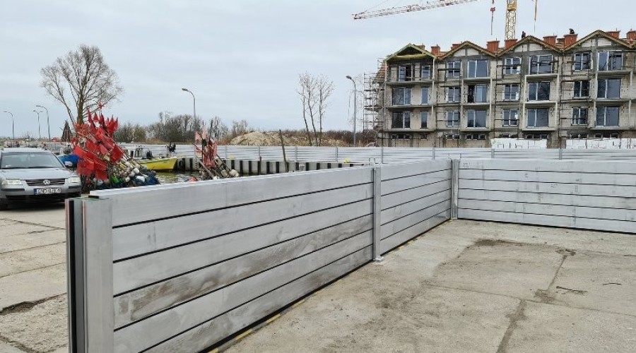 zabezpieczenie powodziowe krynica morska13