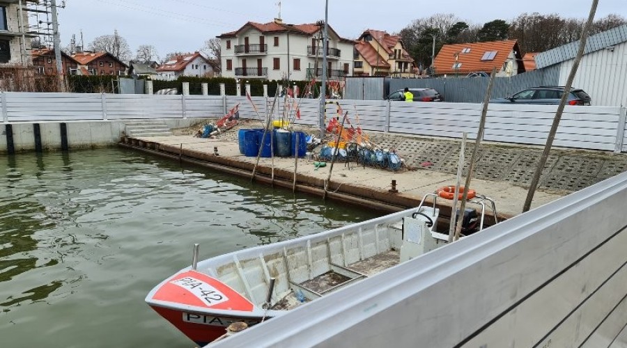 zabezpieczenie powodziowe krynica morska14