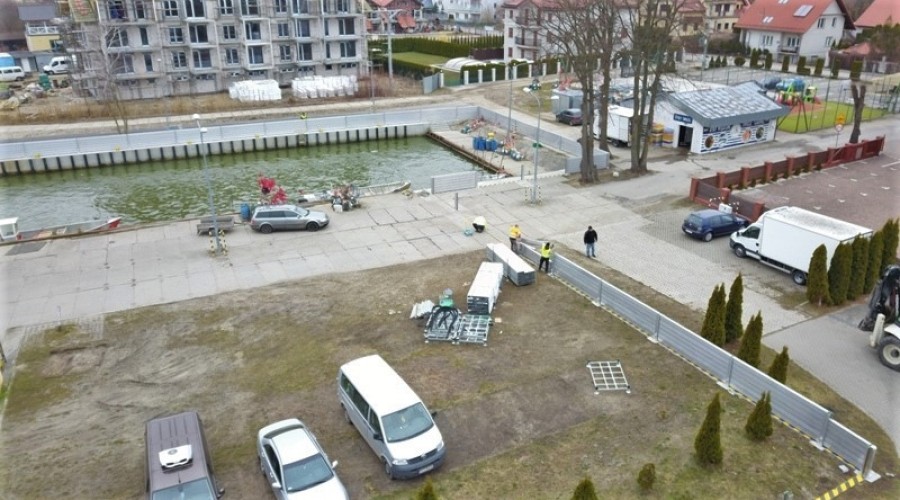 zabezpieczenie powodziowe krynica morska2