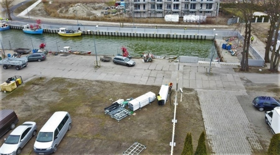 zabezpieczenie powodziowe krynica morska3